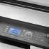МФУ лазерный HP LaserJet Pro M442dn черно-белая печать, A3, цвет белый [8af71a]